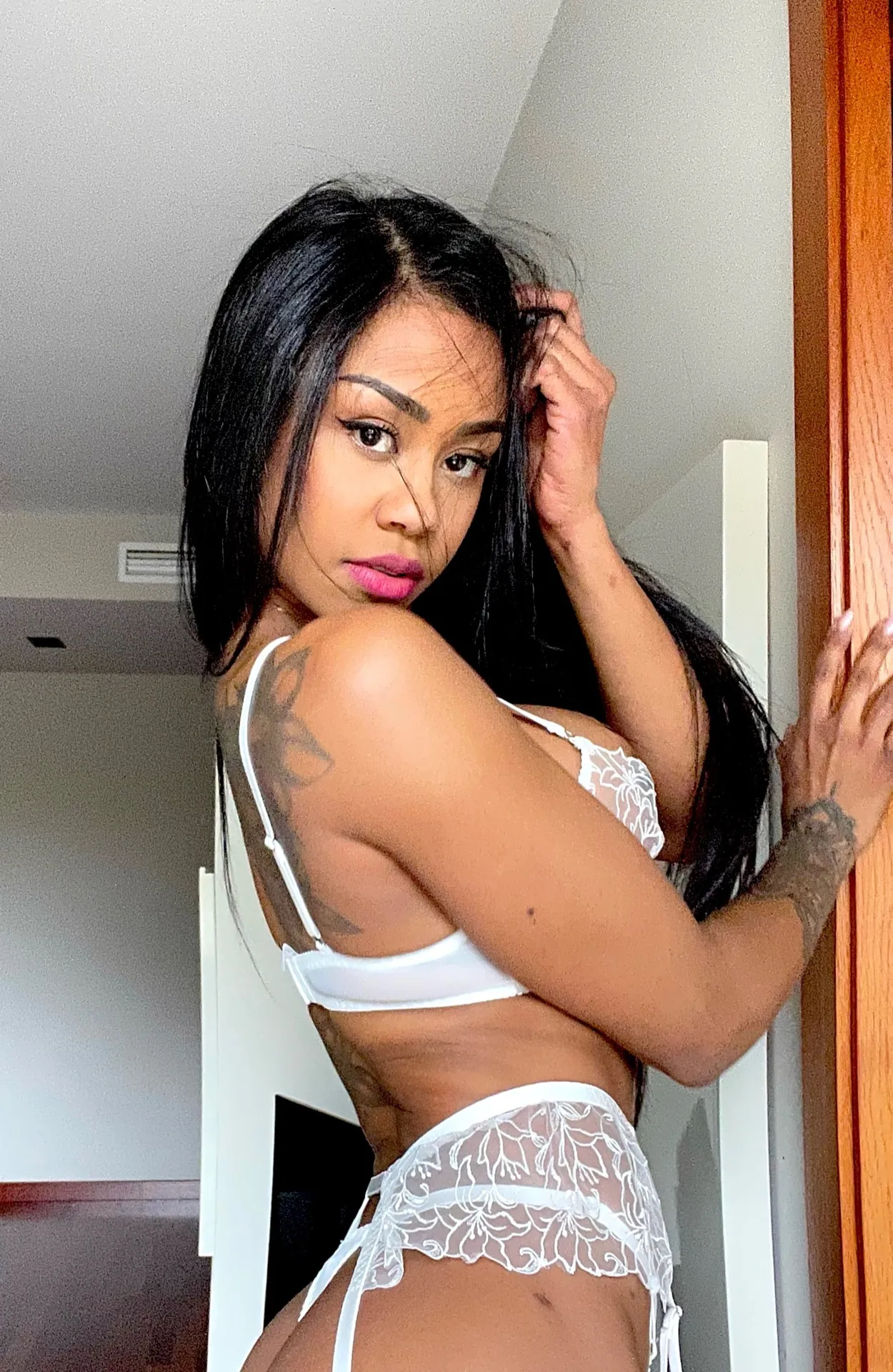 Brownie OnlyFans profile picture