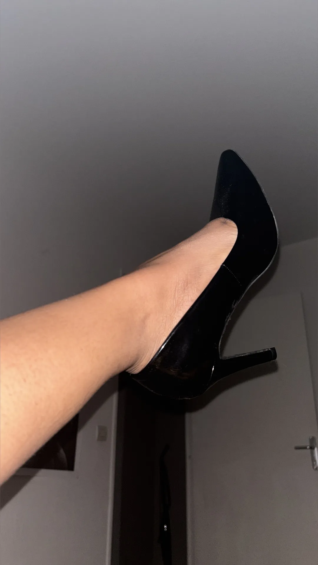 Brown sugar OnlyFans profile picture