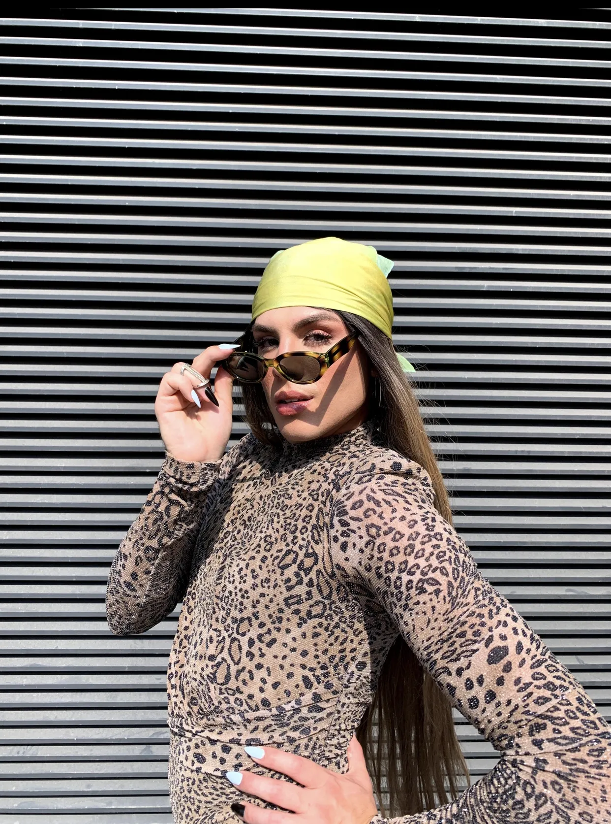 Brubru OnlyFans profile picture