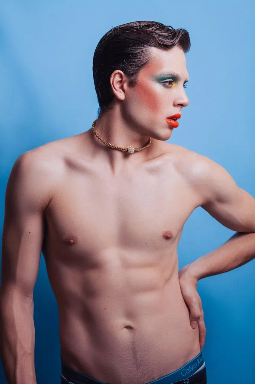 Brubru OnlyFans header