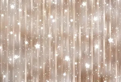 La bbsauria OnlyFans header