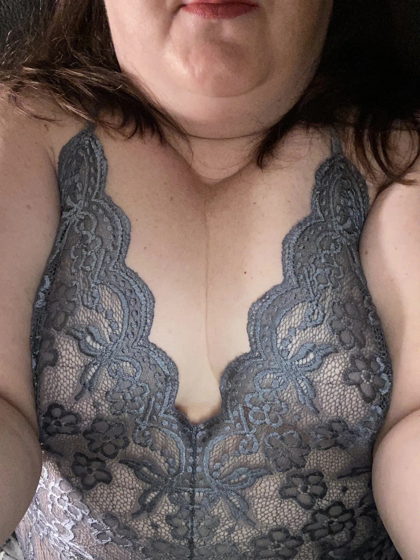 Jax Mar OnlyFans profile picture