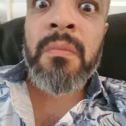Sergio E.