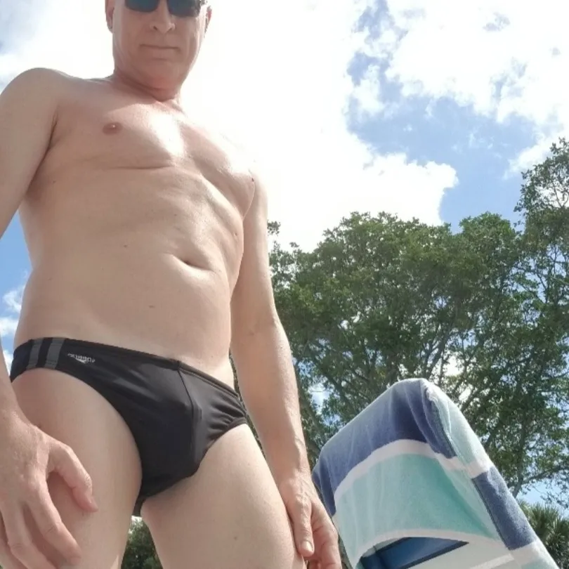 🏳️‍🌈BBservitor🏳️‍🌈 OnlyFans