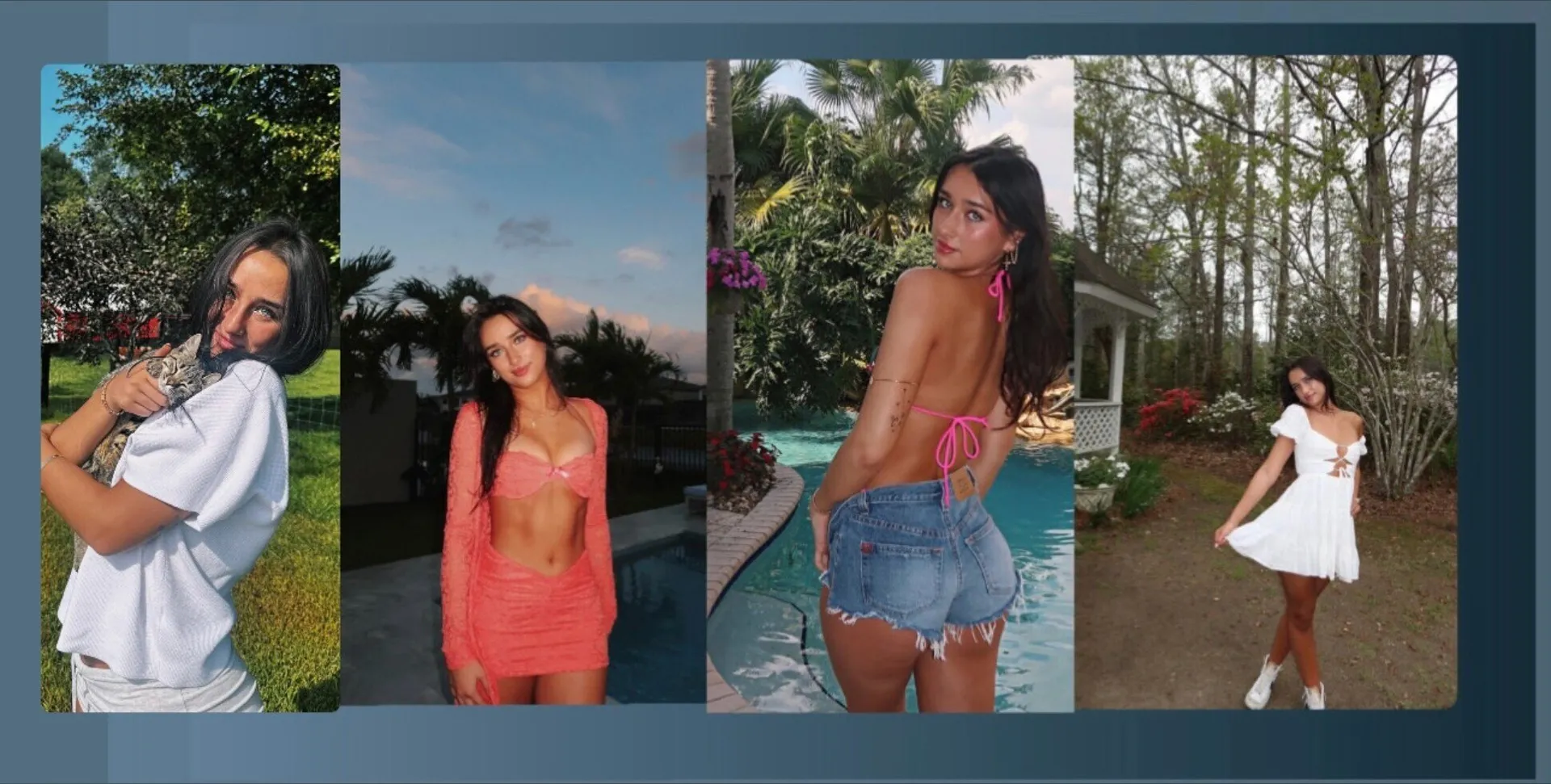 BB 💗 OnlyFans header