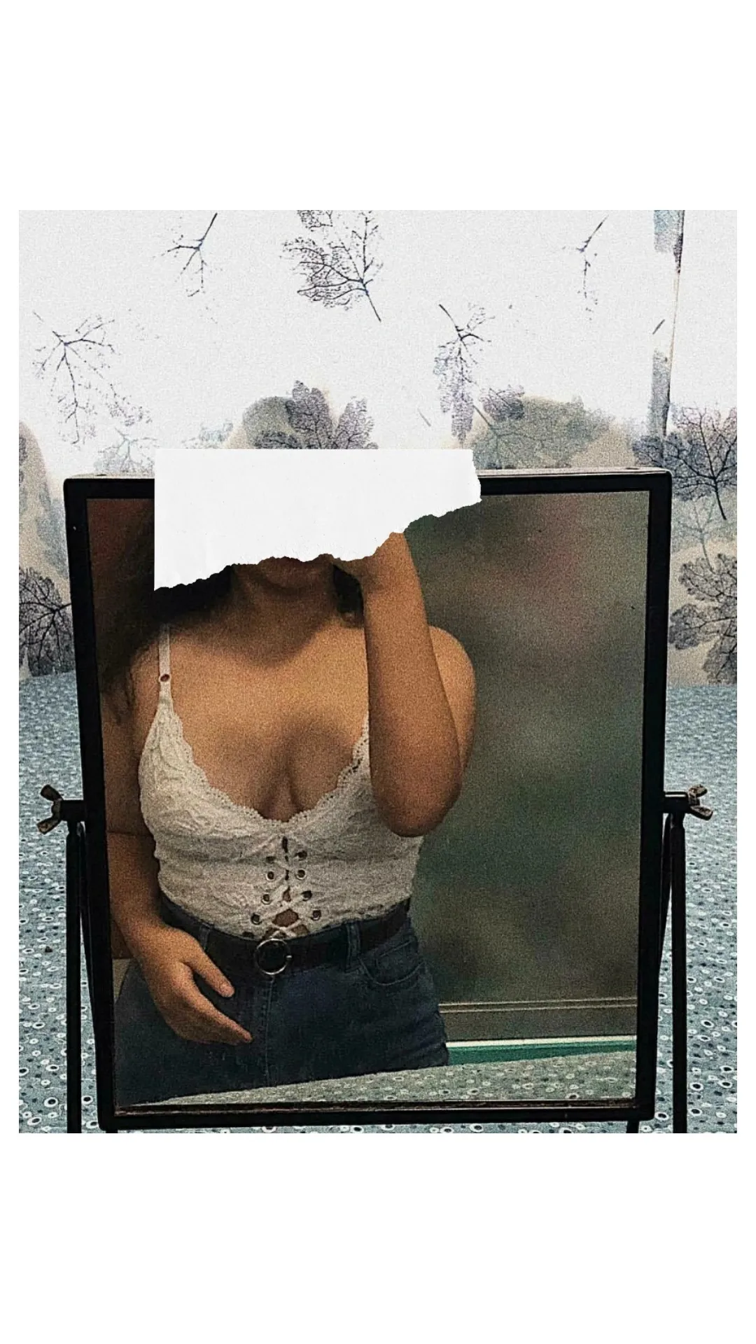 Sheils OnlyFans header