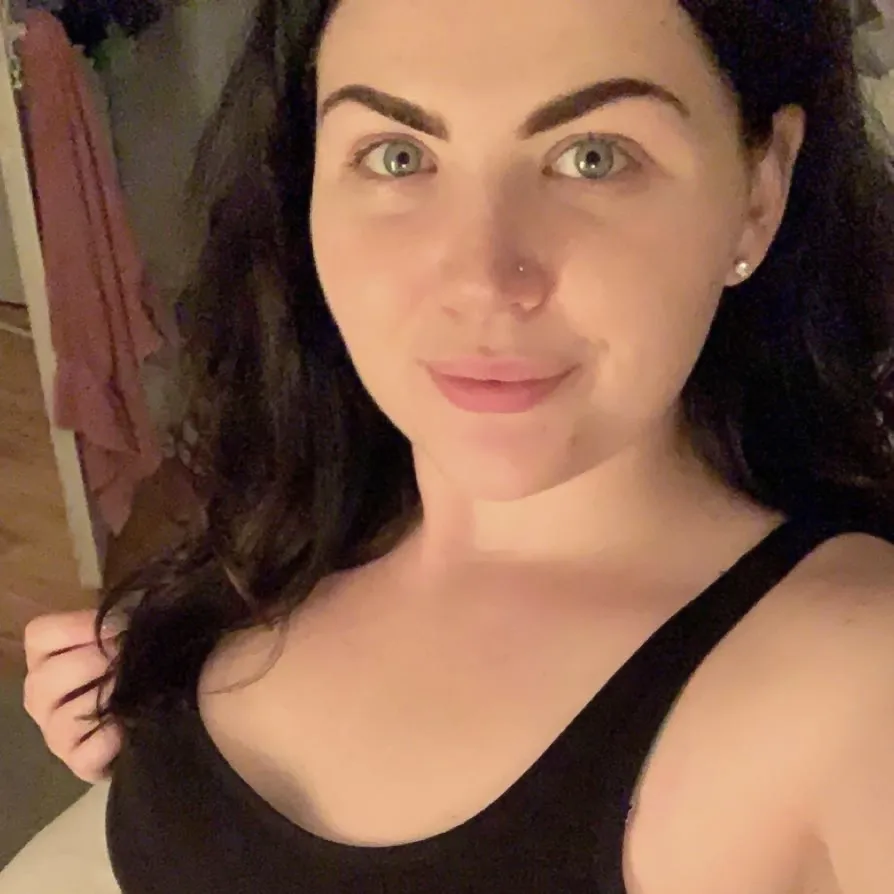 Bbshelbyj OnlyFans profile picture