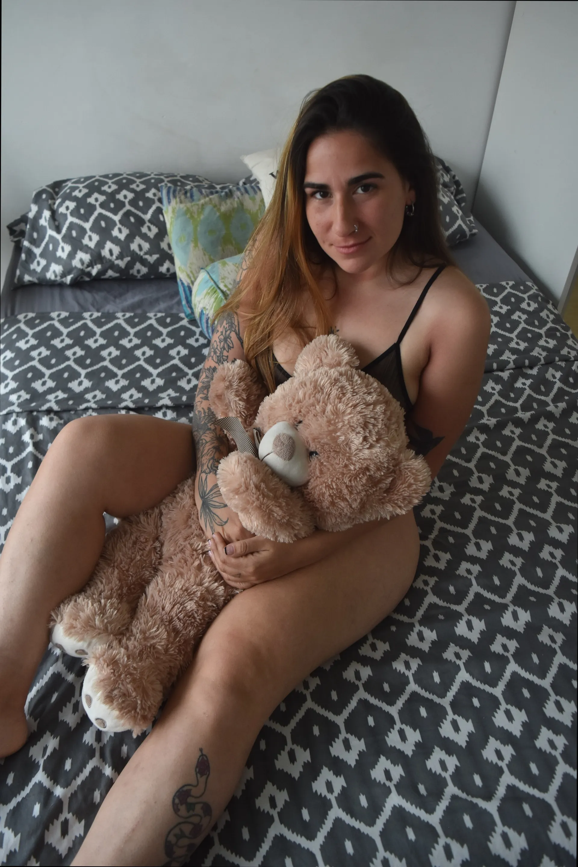 Shetti OnlyFans header