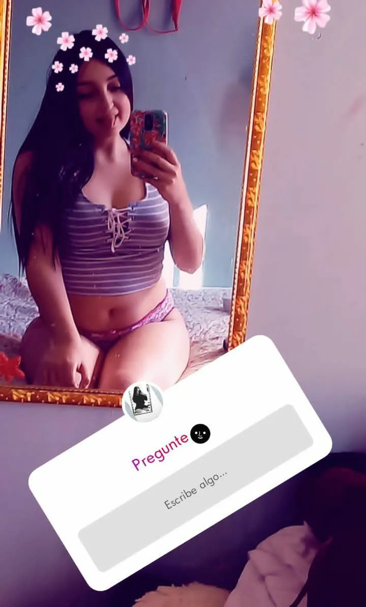 Yoana OnlyFans header