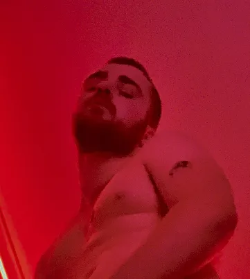 Ben