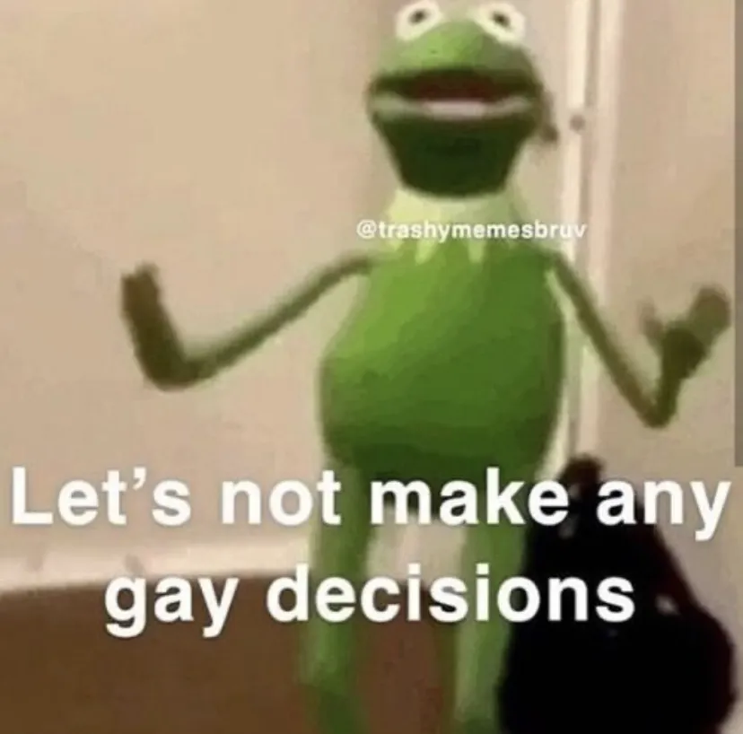 Ben OnlyFans header