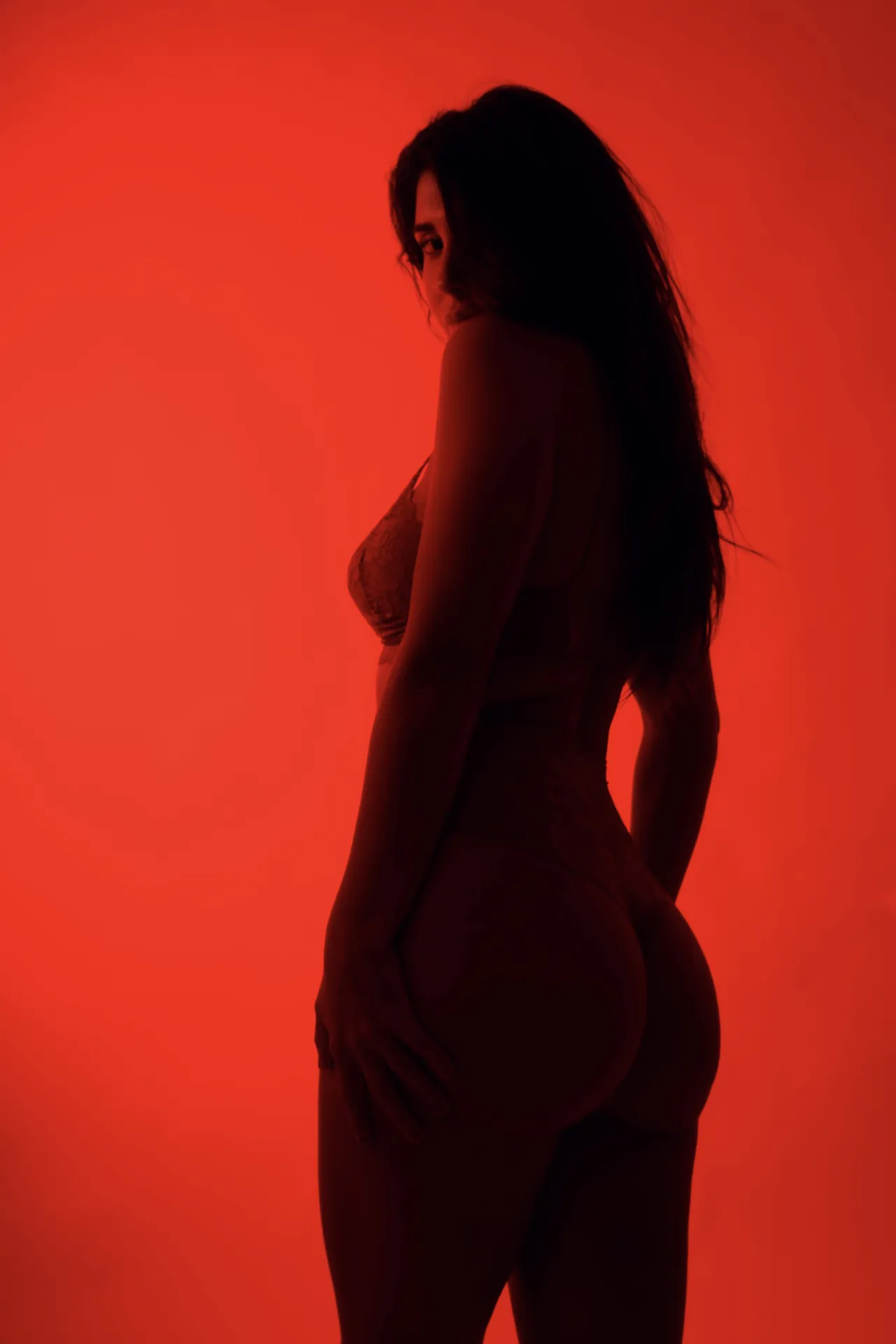 Laurissima OnlyFans profile picture