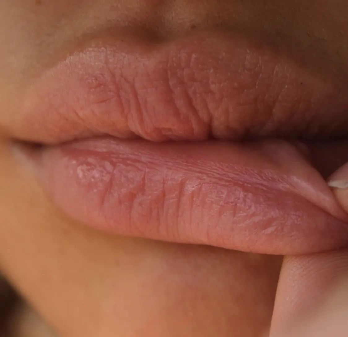 Laurissima OnlyFans header