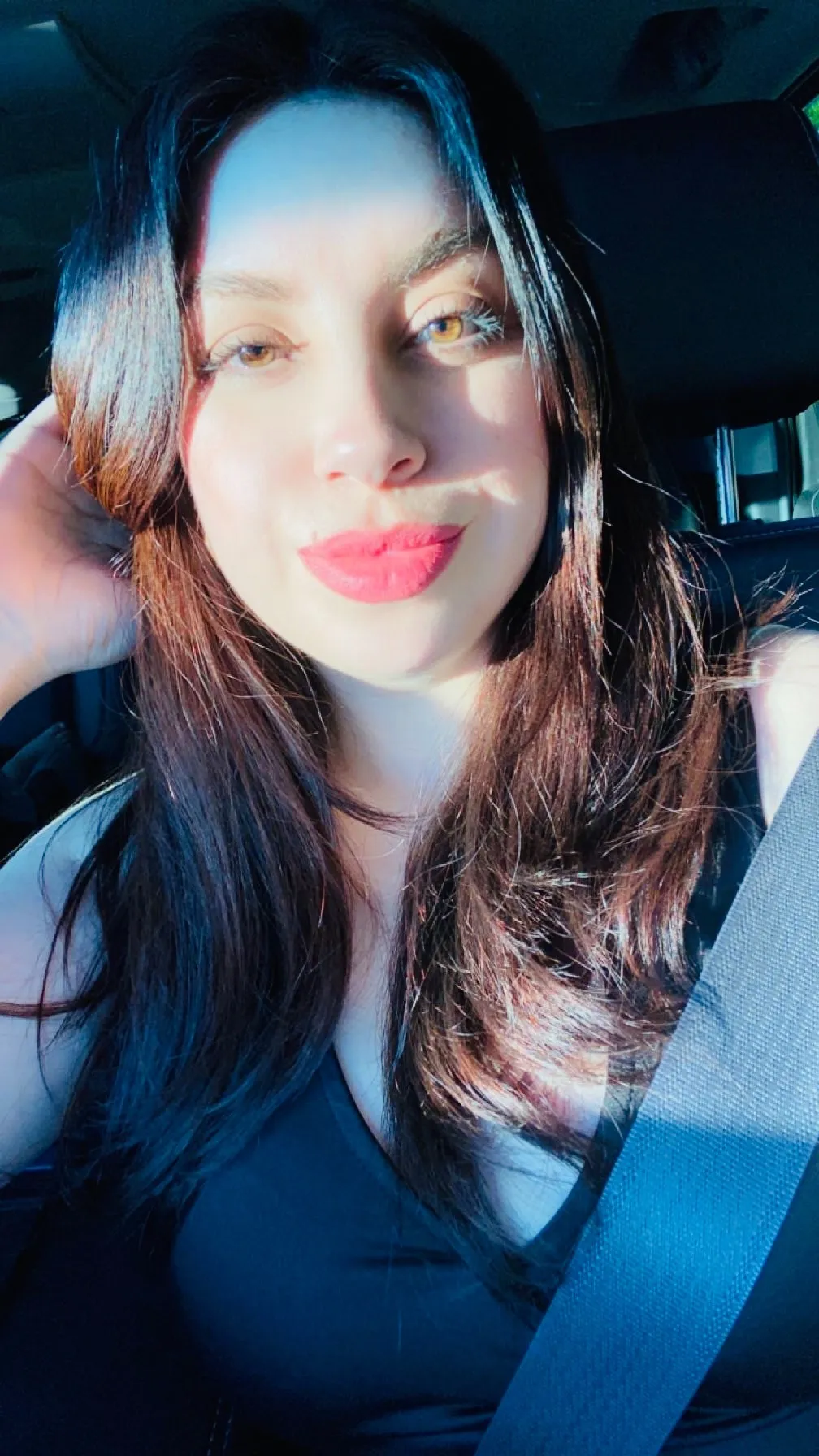 Lynnah OnlyFans profile picture