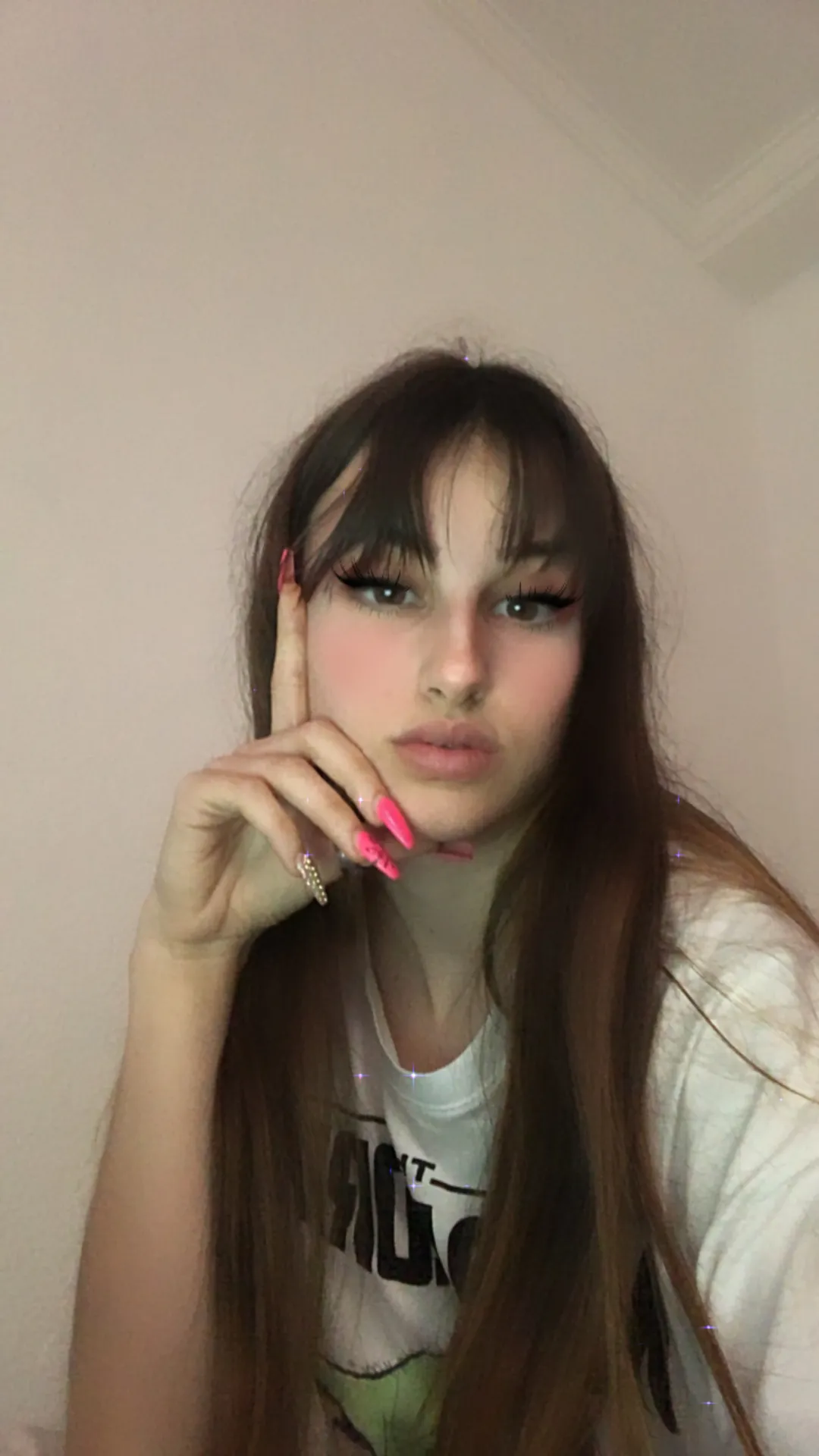 psiquiure OnlyFans profile picture