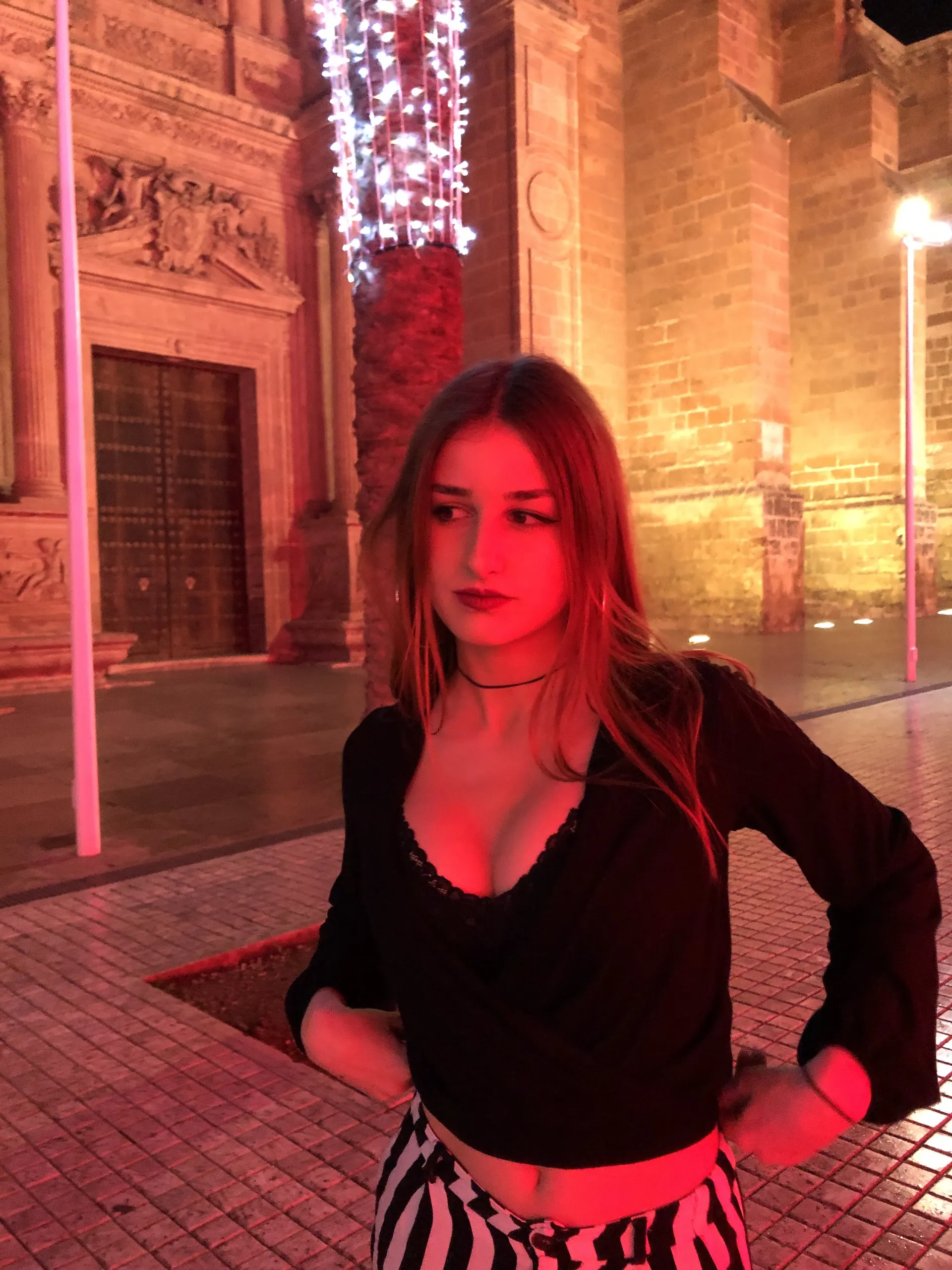 psiquiure OnlyFans header
