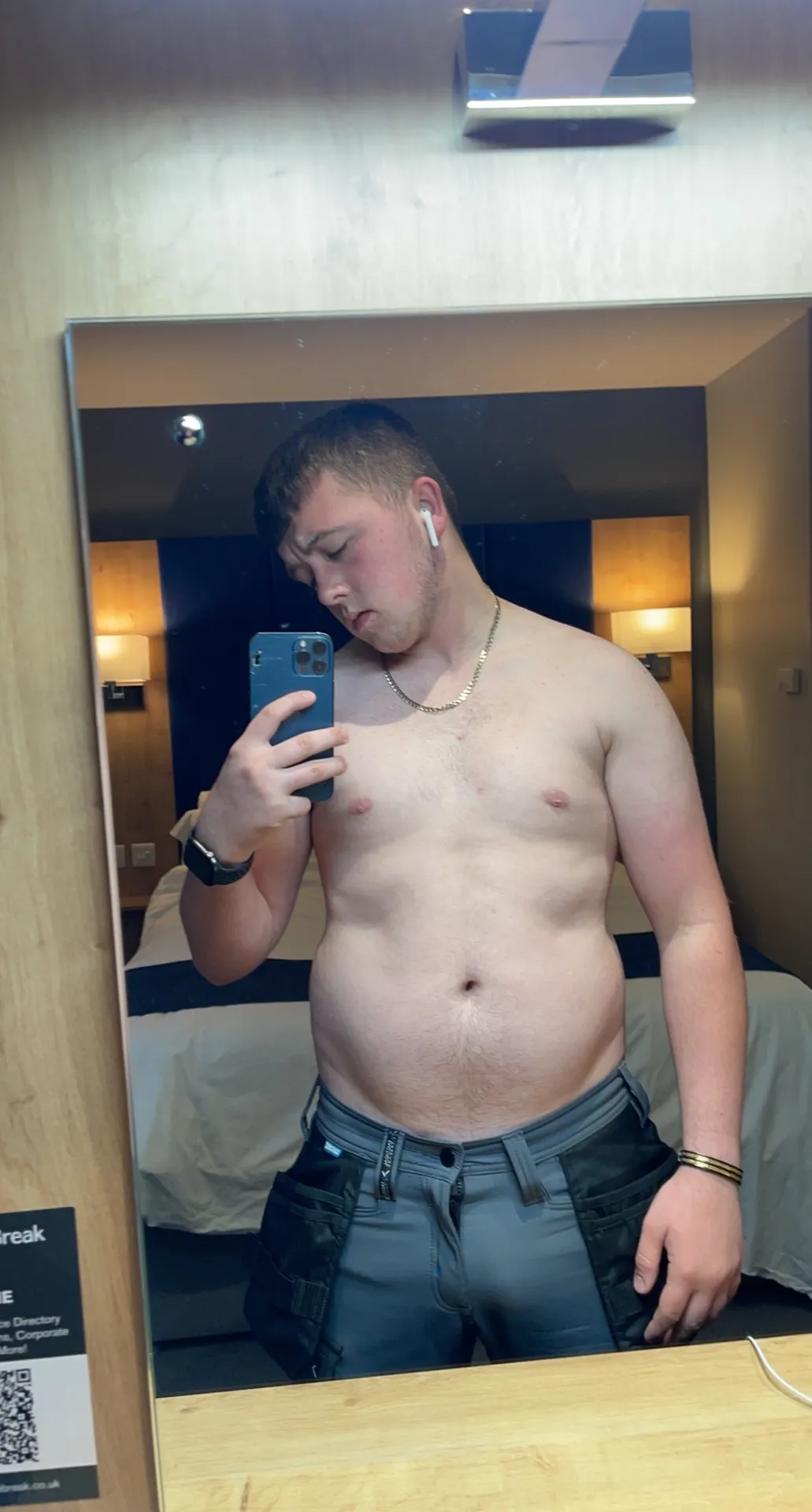 BBSJake OnlyFans profile picture