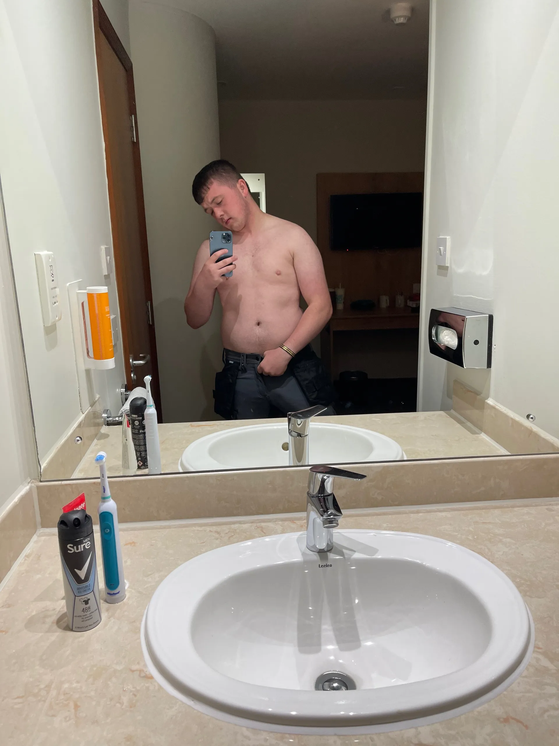 BBSJake OnlyFans header