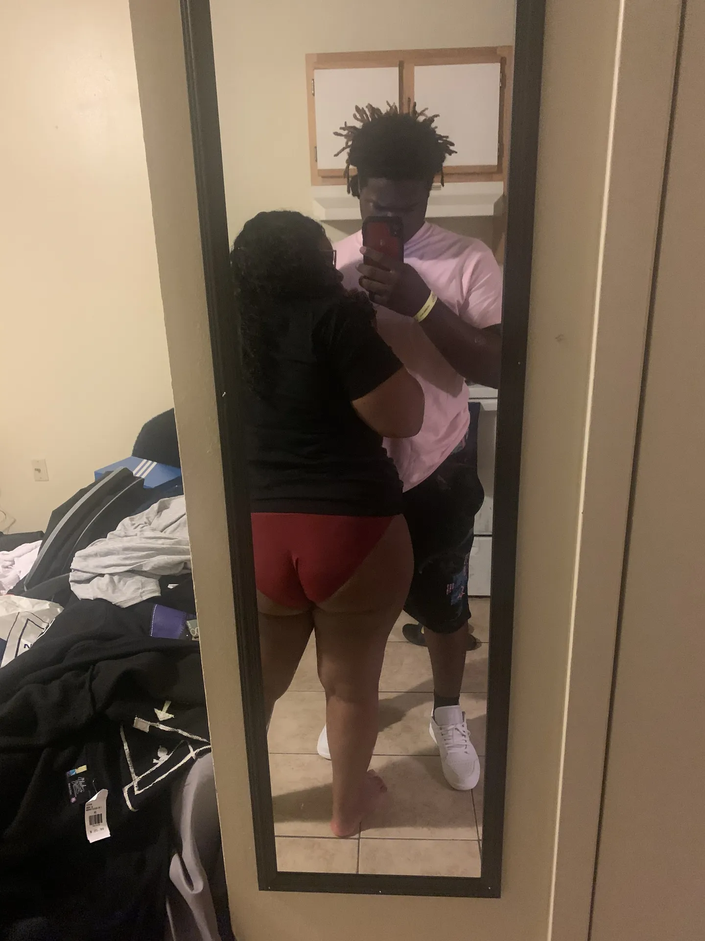 Bbsjayy OnlyFans header