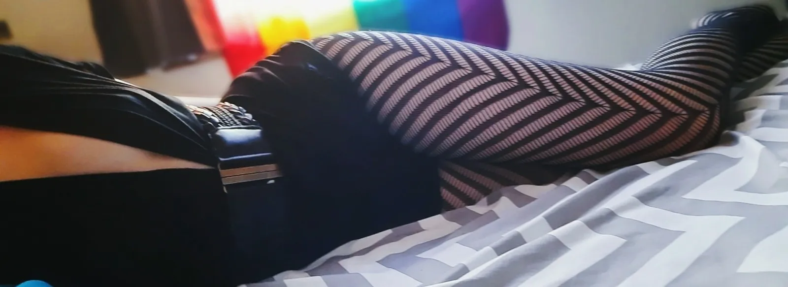 BBSmiles OnlyFans header