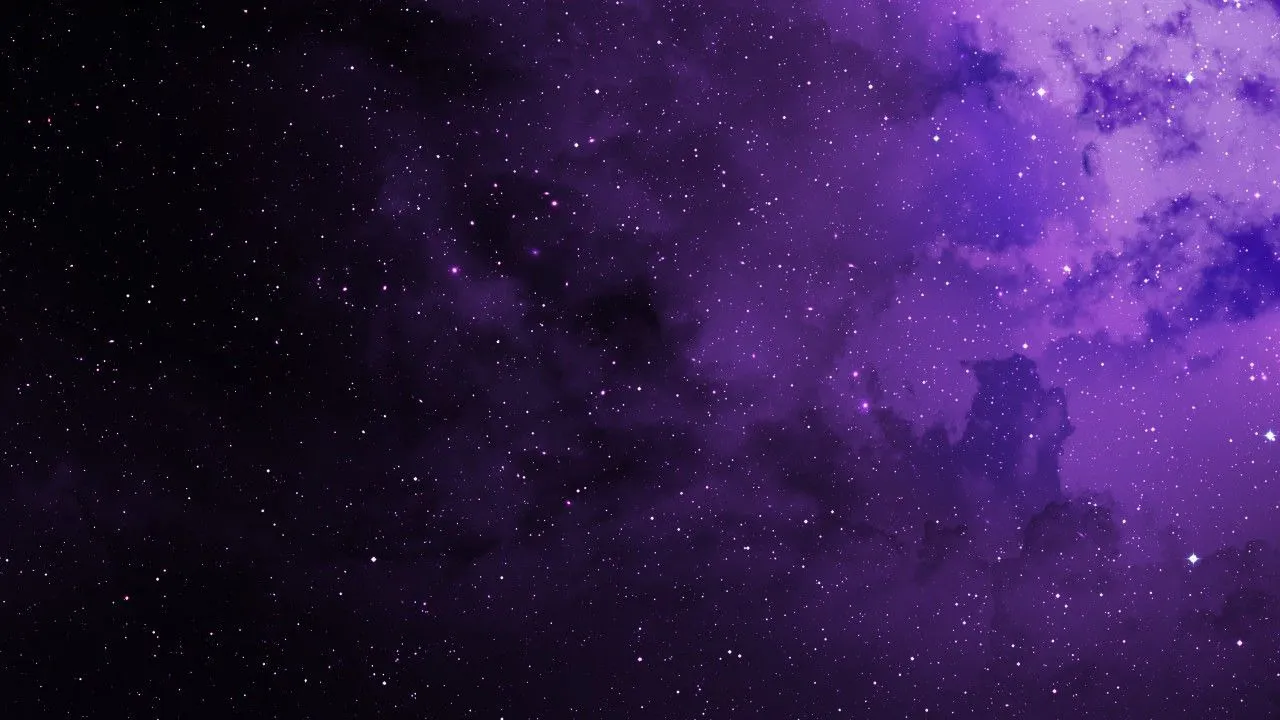 Spooks OnlyFans header