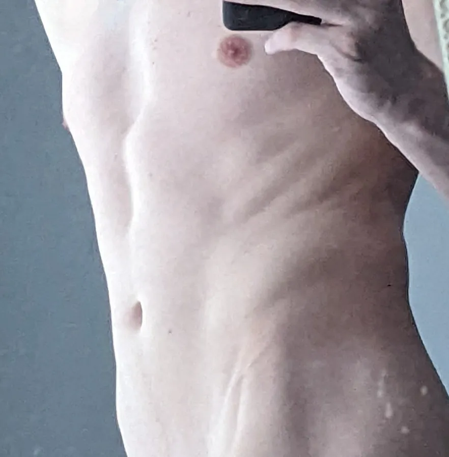 Soft boi OnlyFans profile picture