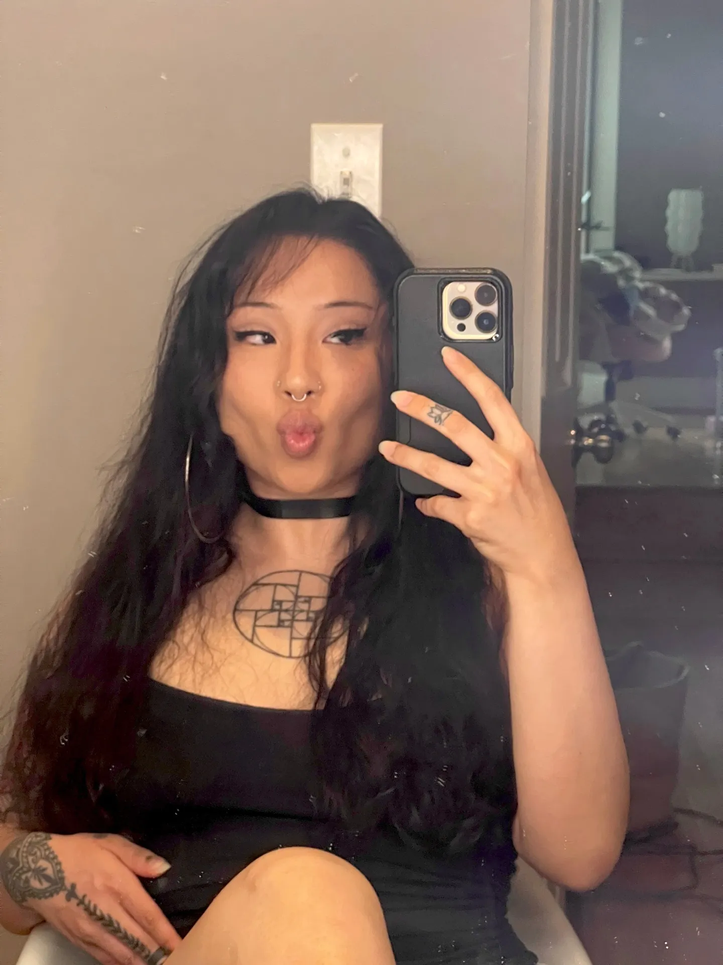 bb ༄˖°. OnlyFans profile picture