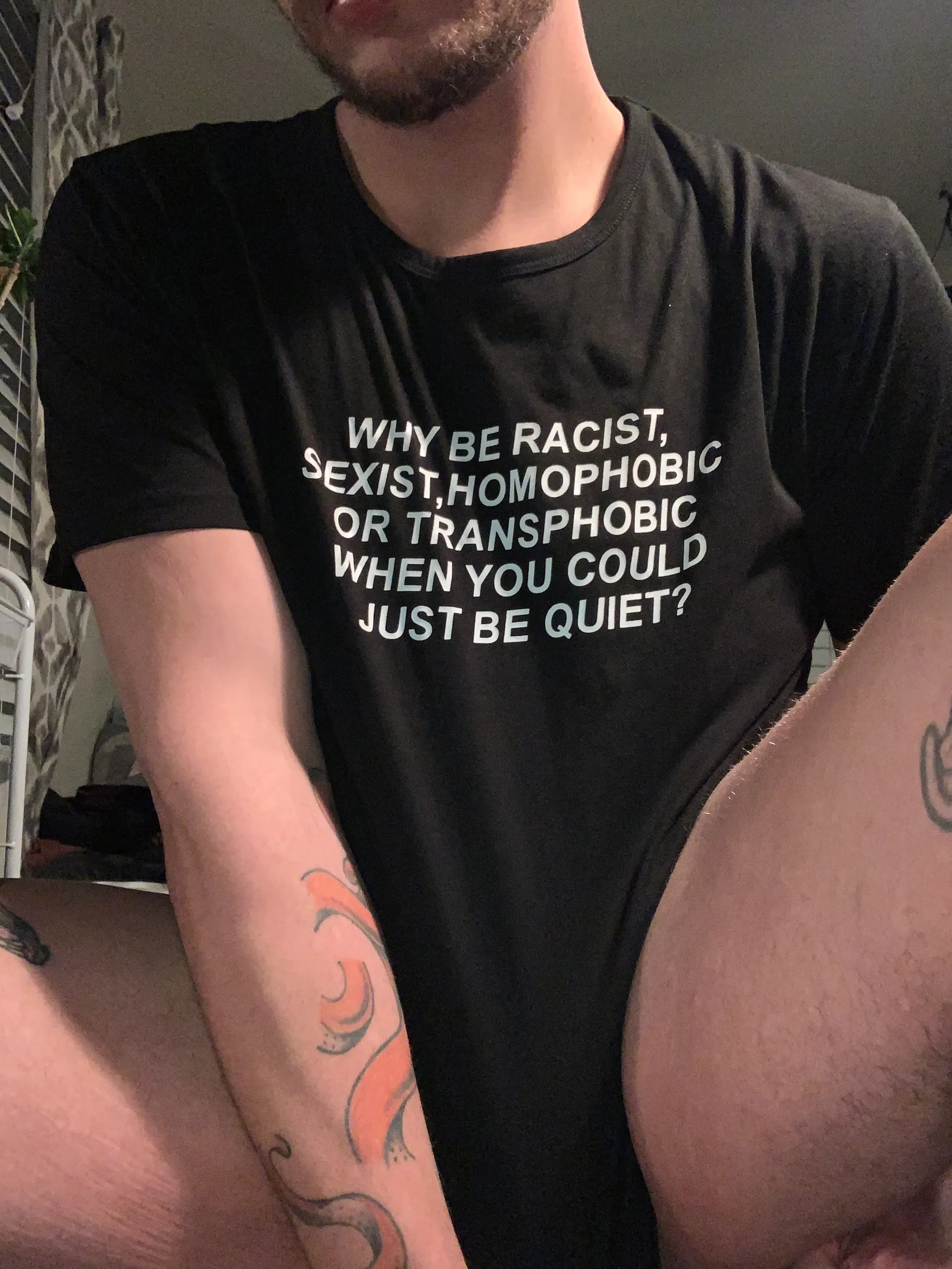 Blake Stone OnlyFans header