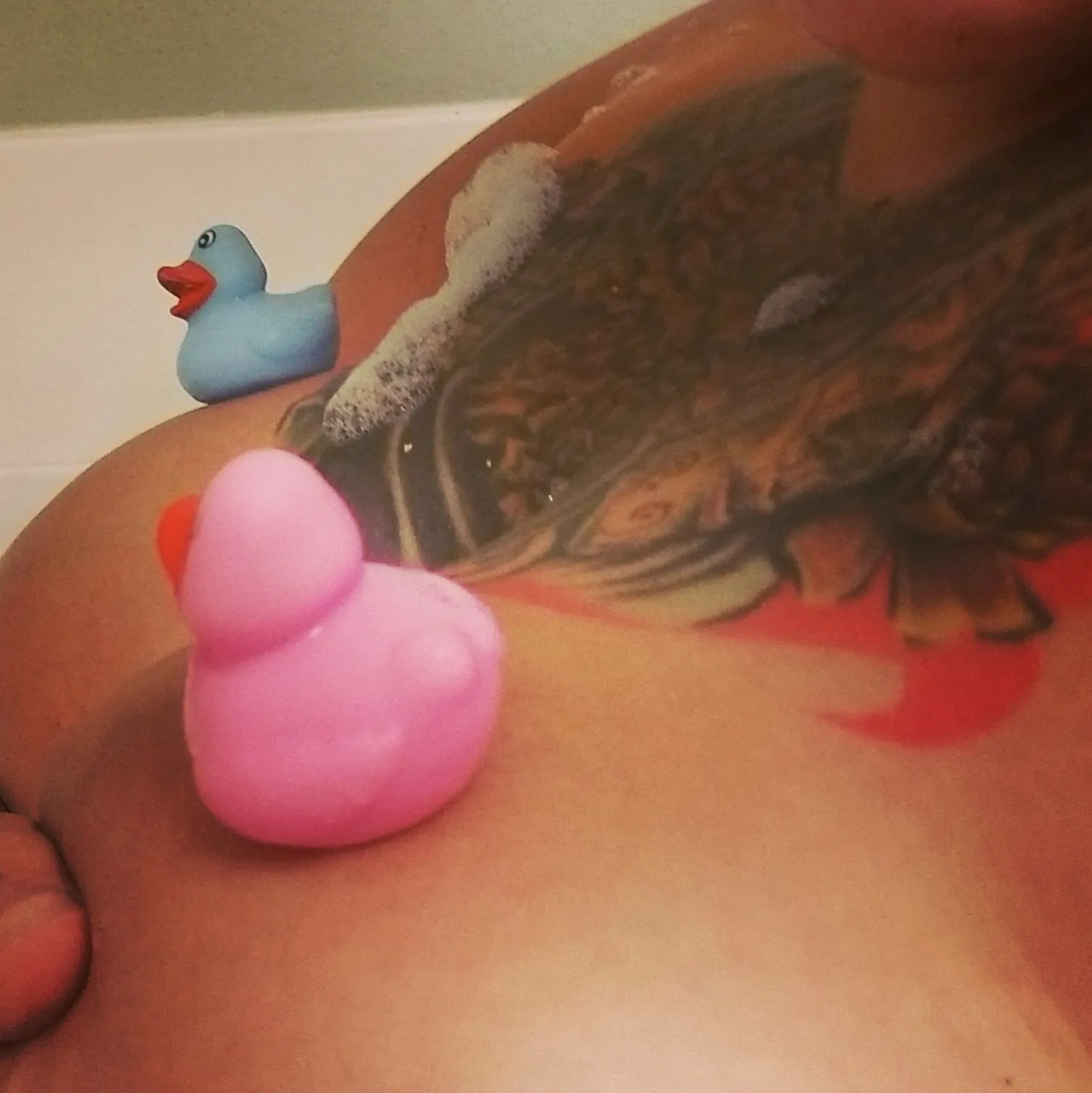 BBsucre OnlyFans profile picture
