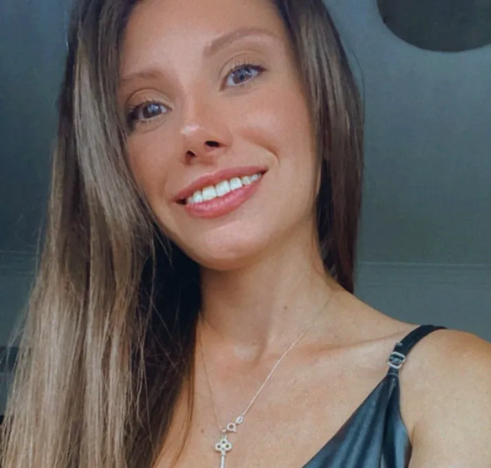 Summy OnlyFans profile picture