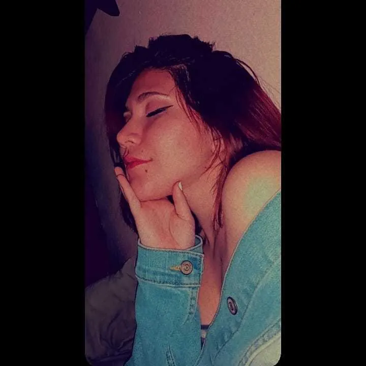 Bb sweet OnlyFans header