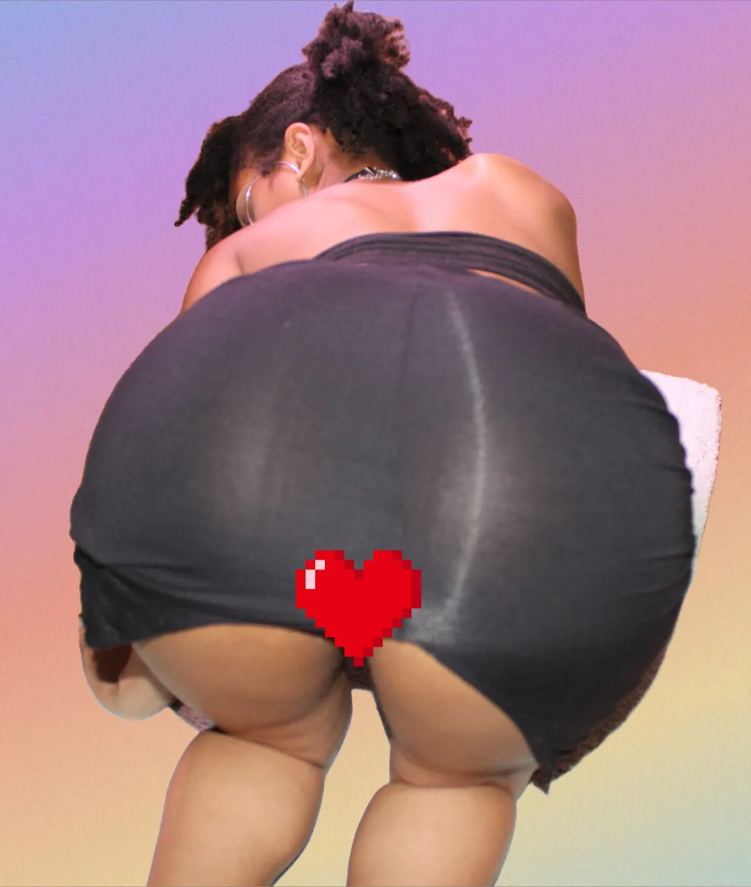 PETITE SL♡T 💋 OnlyFans profile picture