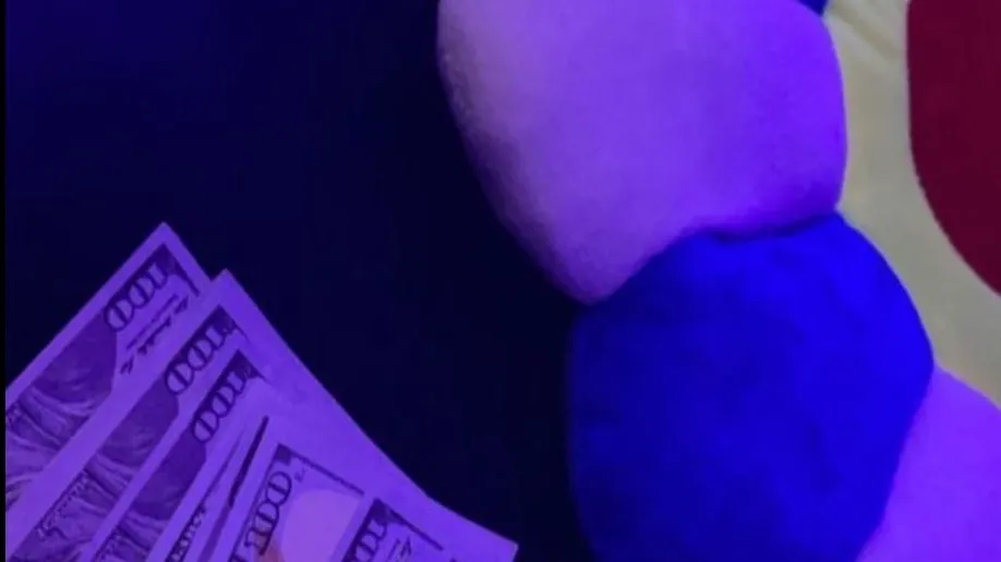 ninaa ᥫ᭡ OnlyFans header