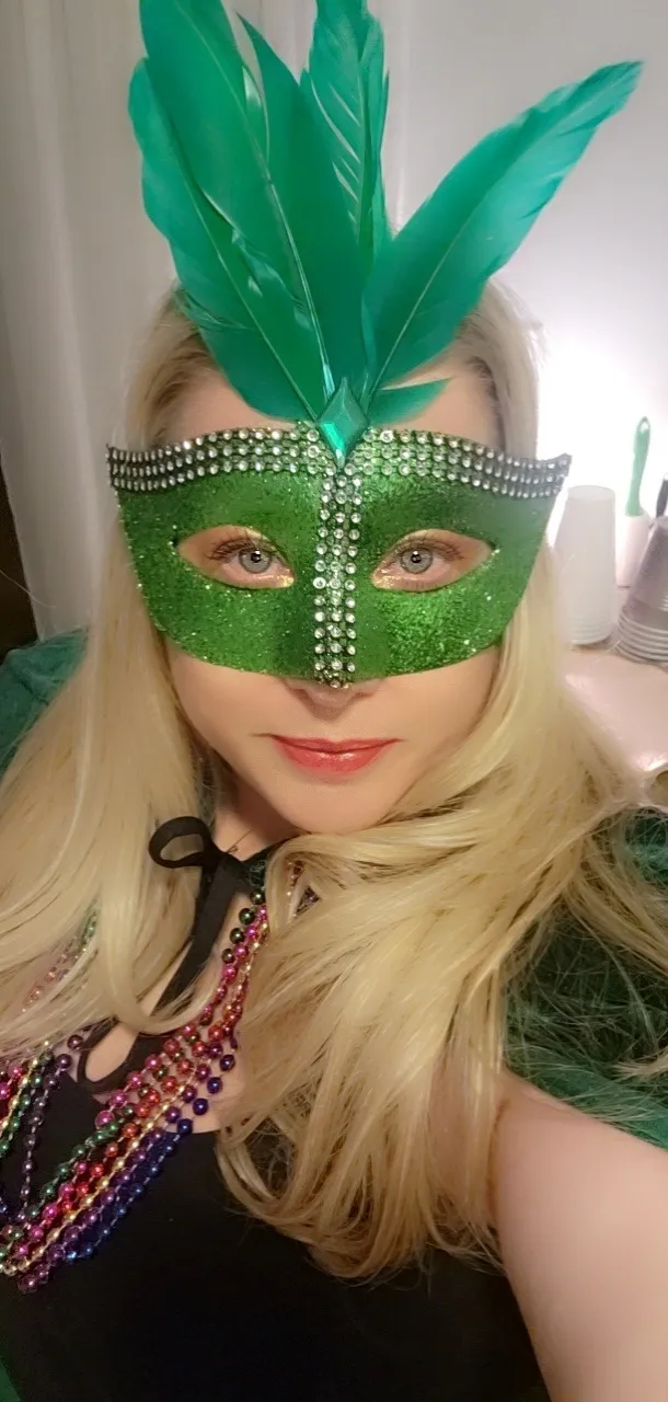 ♉️Taurus Tarot OnlyFans header