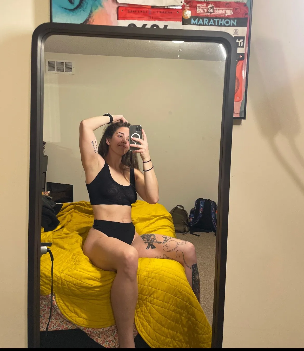 Taylor OnlyFans profile picture