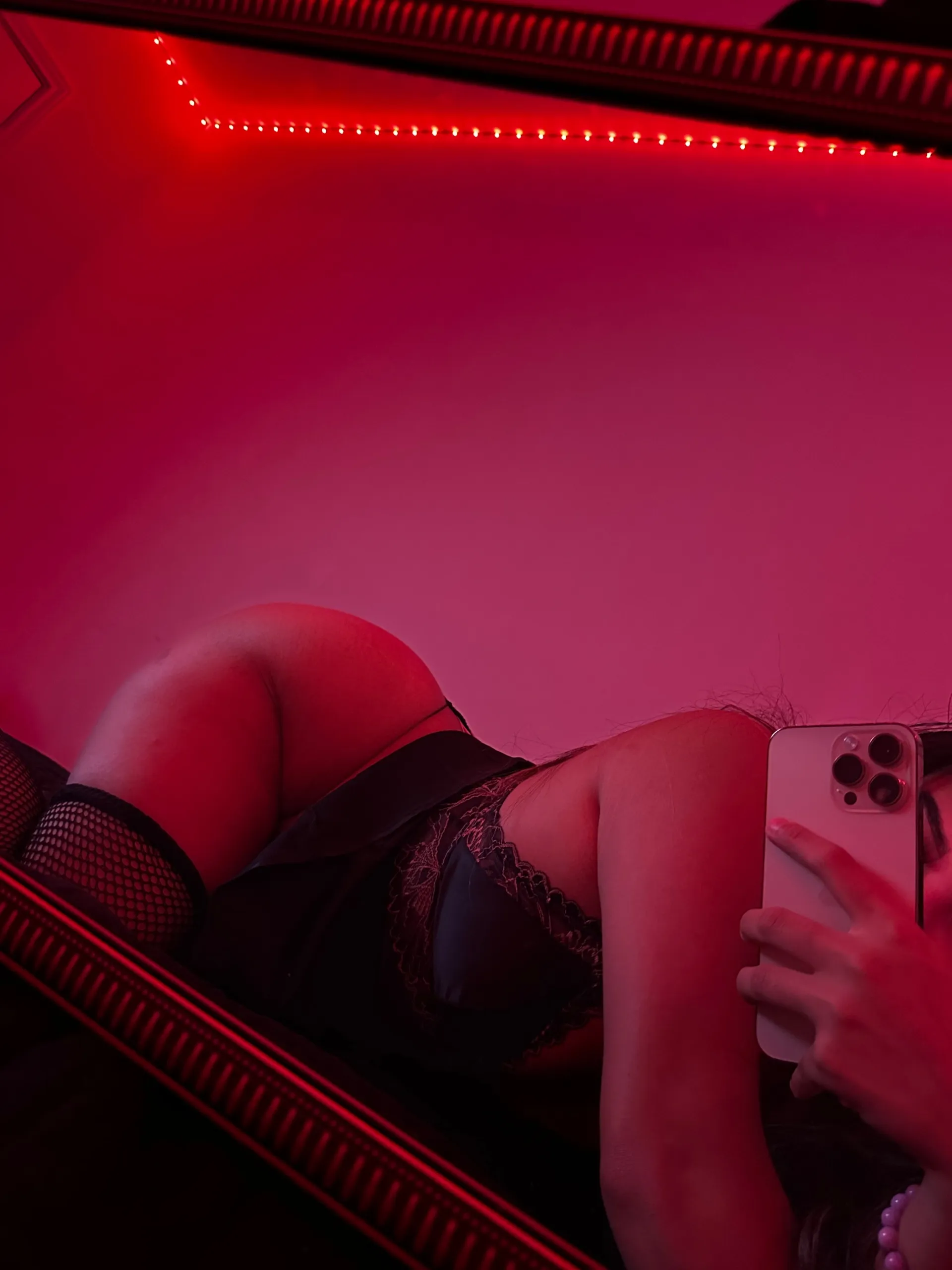LingLing OnlyFans header
