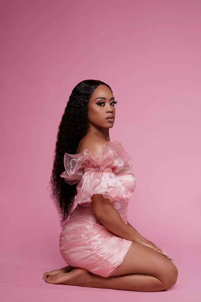 Bad Bitch Tequila OnlyFans profile picture