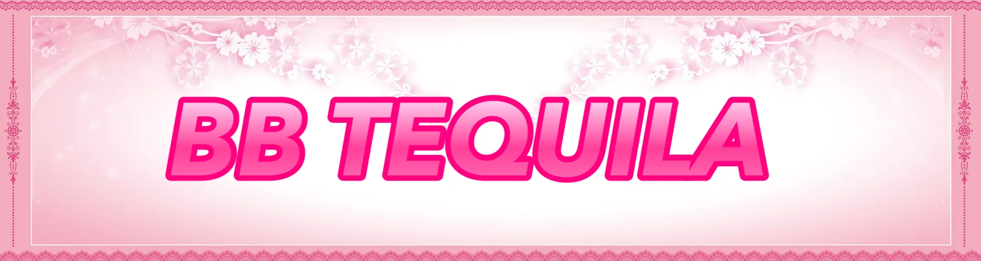 Bad Bitch Tequila OnlyFans header