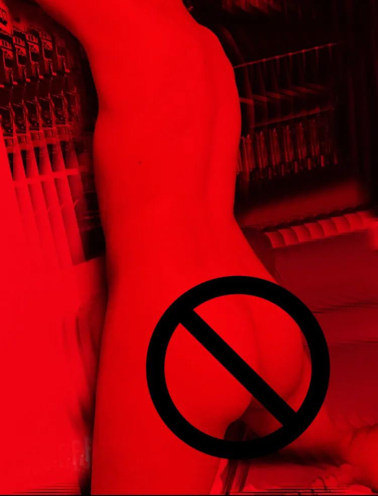 BBTEX OnlyFans profile picture