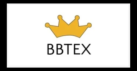 BBTEX OnlyFans header