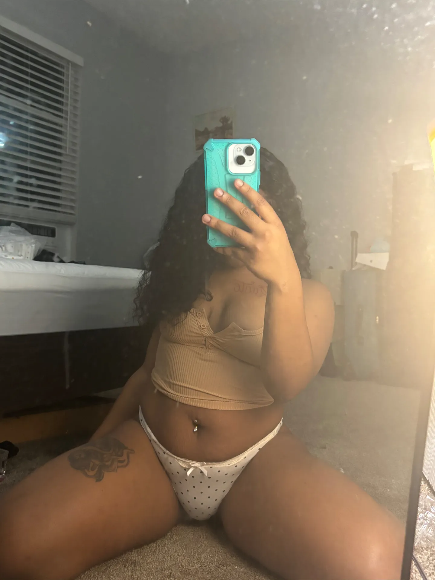 bthaqt OnlyFans profile picture