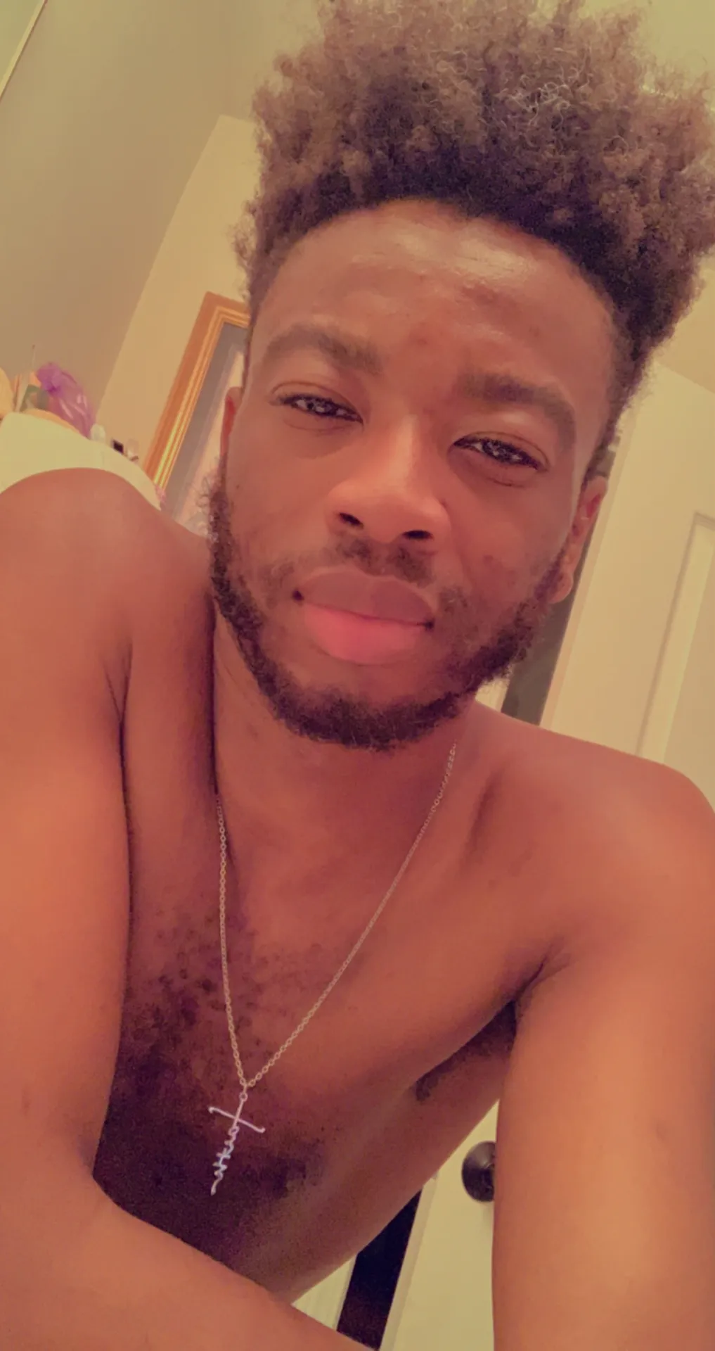 B.B. the Freak 😈 OnlyFans header