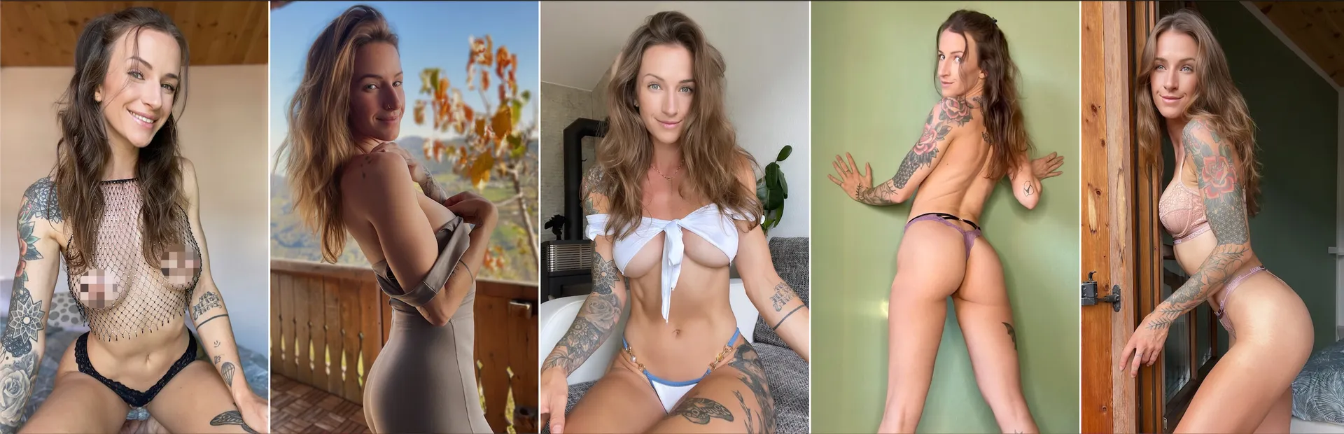 B.B. OnlyFans header