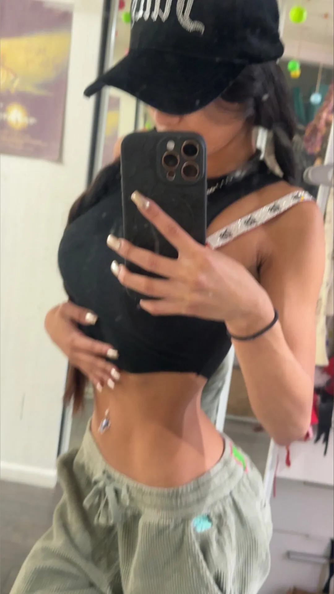 Juicy Joss 💅💅 OnlyFans profile picture