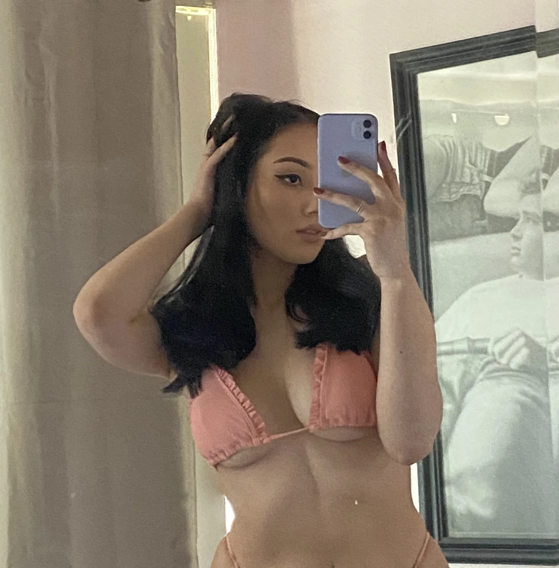 Fatima OnlyFans profile picture