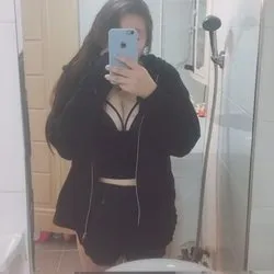 🌤하늘이🌤 OnlyFans profile picture