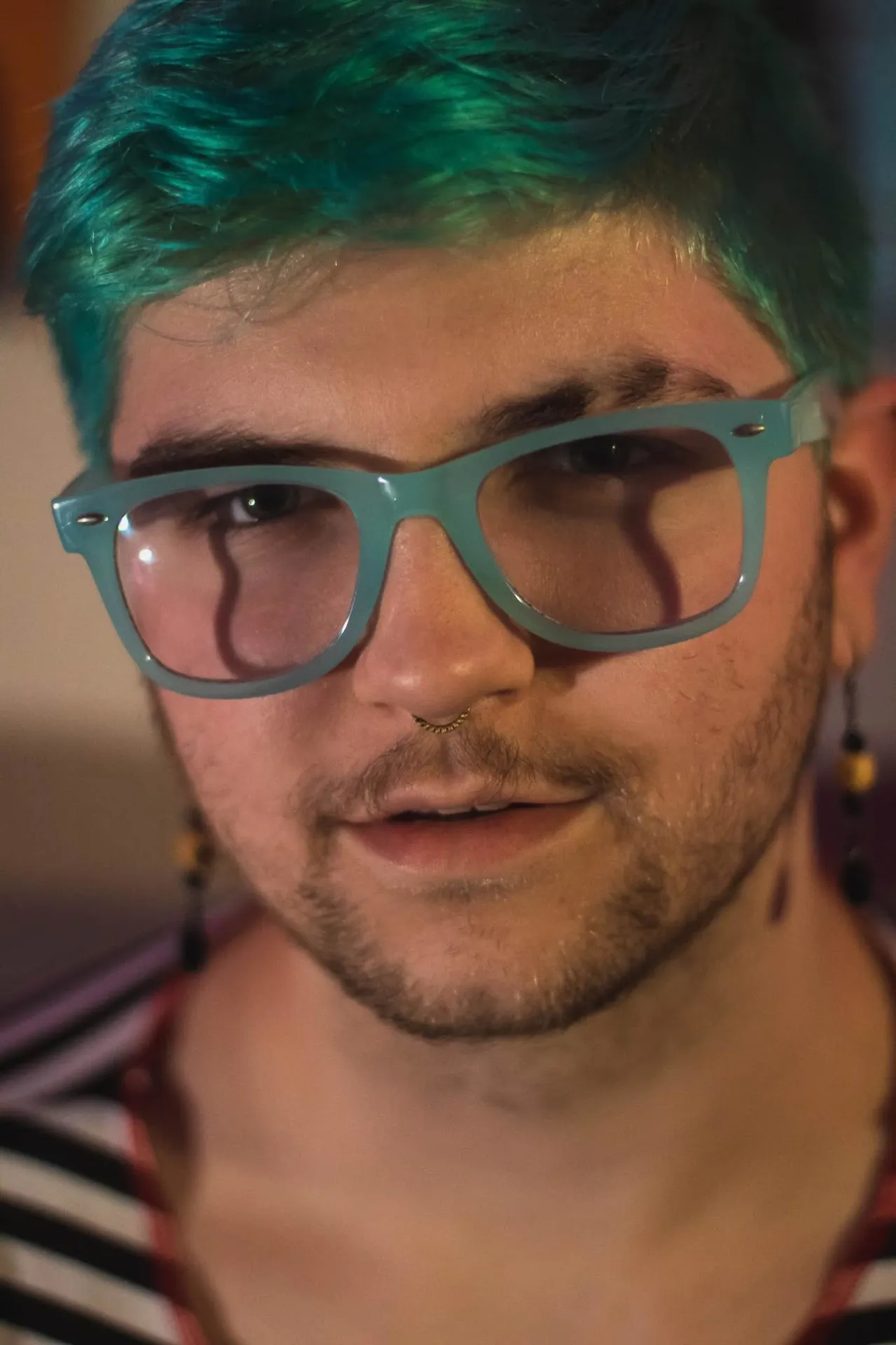 tommy OnlyFans profile picture