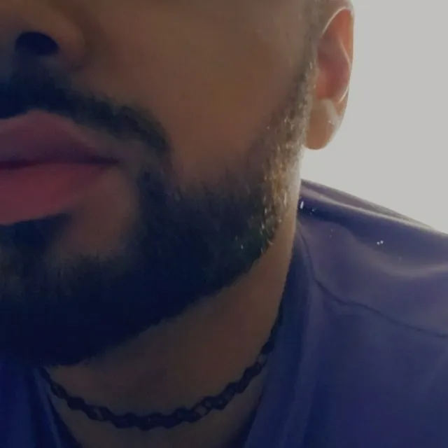 Tony D OnlyFans profile picture