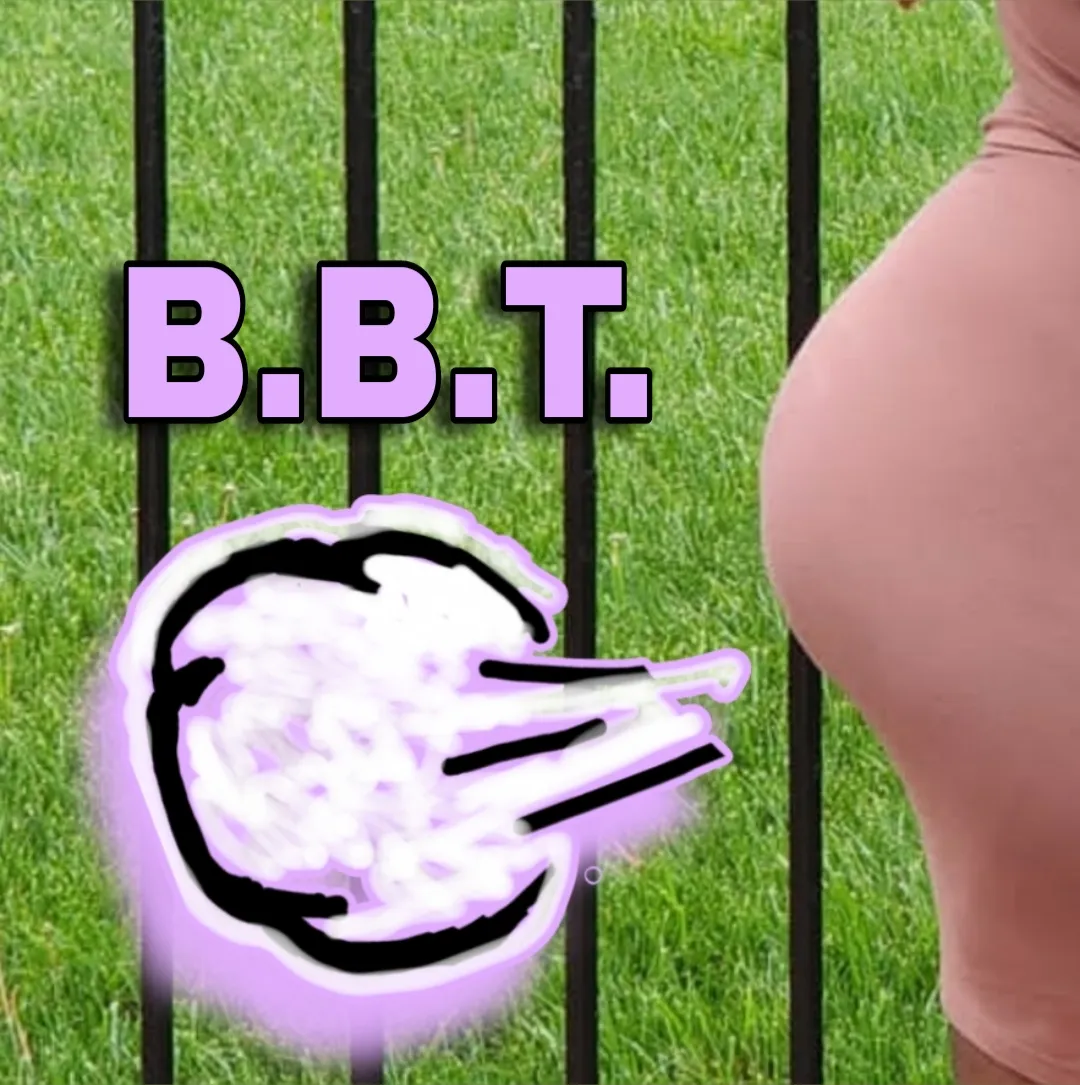 Big Booty Toots OnlyFans profile picture