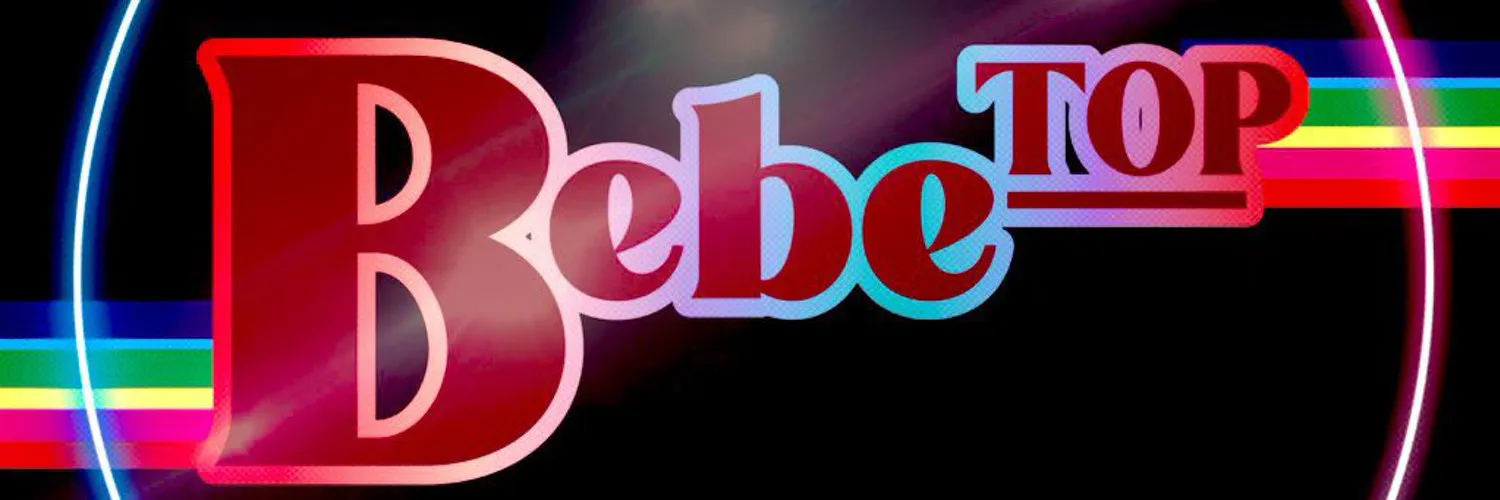 BETOP OnlyFans header